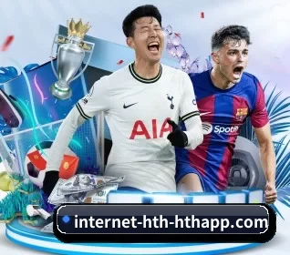 华体会官网 APP