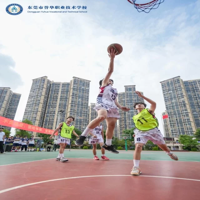 中超争冠集团赛程全景分析与形势观察